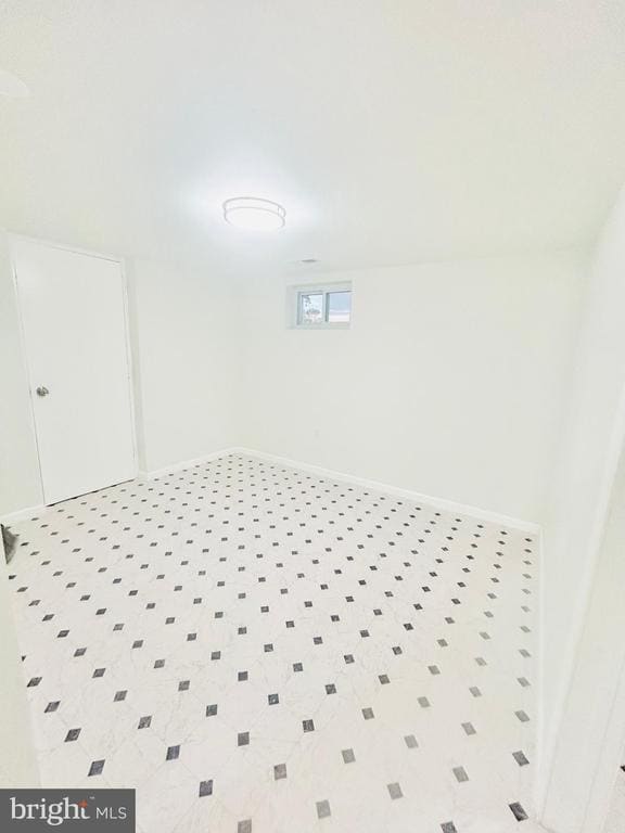 Foto del edificio - 1531 Aiden Dr