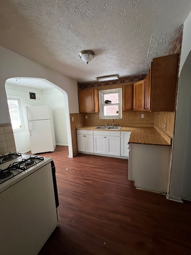 Foto del edificio - 17410 Mendota St