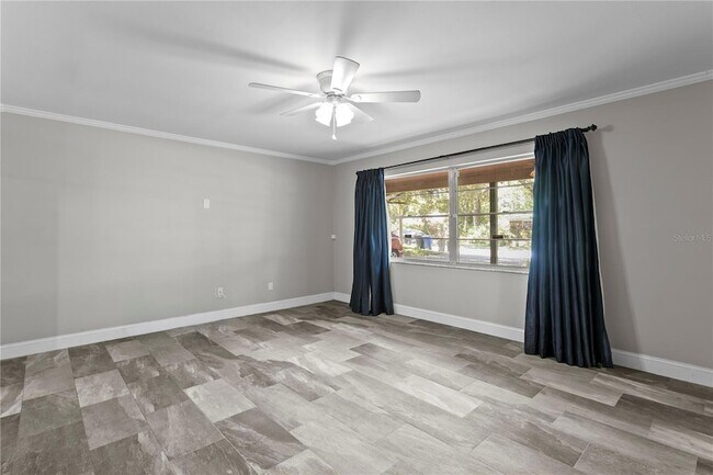 Foto del edificio - 6928 Greenhill Pl
