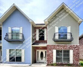 Building Photo - 24117 Chateau de Chene Blvd