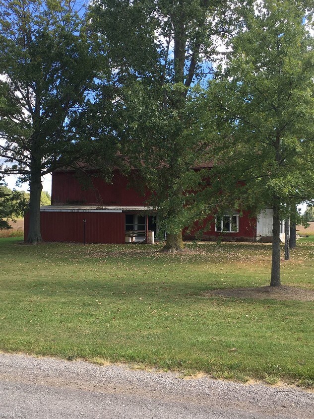 Building Photo - 64718 Cedar Rd
