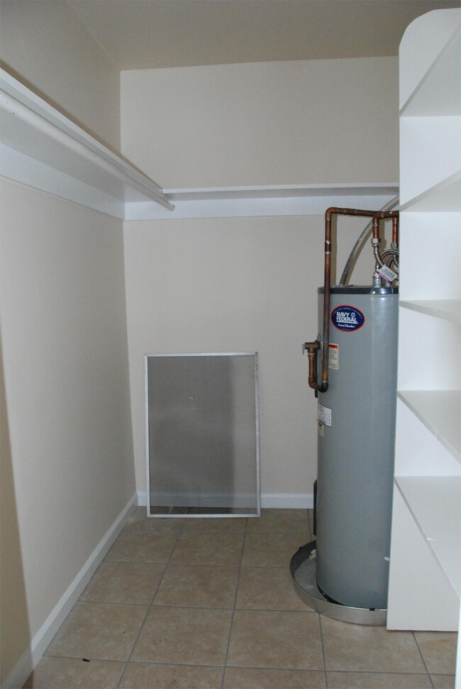 Foto del edificio - 2642 E Ocean View Ave