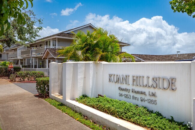 Building Photo - Kuani Hillside