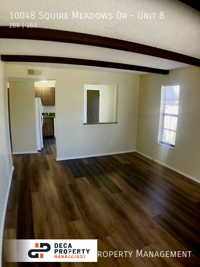 Building Photo - 2 Bedroom Apartment