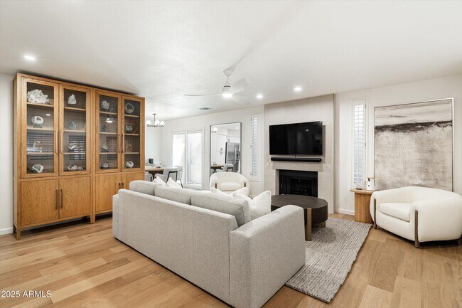 Foto del edificio - 11079 N 109th Pl