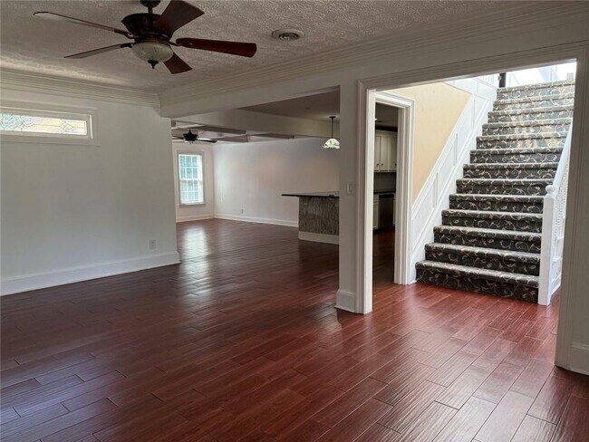 Building Photo - 4225 Friar Tuck Ln