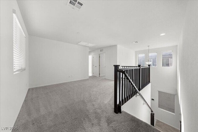 Foto del edificio - 9991 Blue Rain St