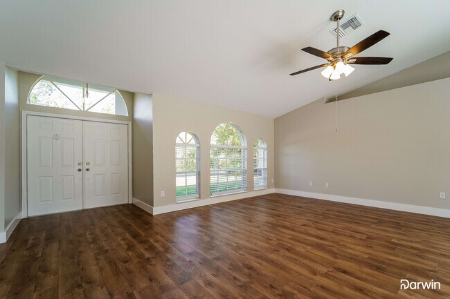 Building Photo - 1743 HAZELTON AVE, NORTH PORT, FL 34286