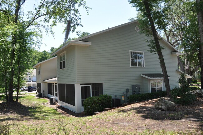 Foto del edificio - 4611 SW 48th Way