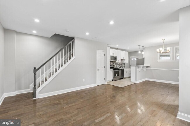 Building Photo - 139 Ventnor Terrace