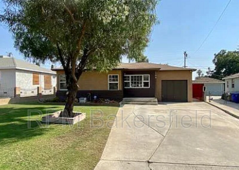 Building Photo - 109 La Mesa Dr