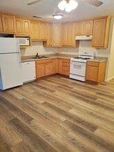 Building Photo - 5817 Keyntel St