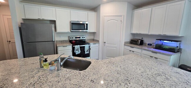 Foto del edificio - 13039 SW 35th Cir