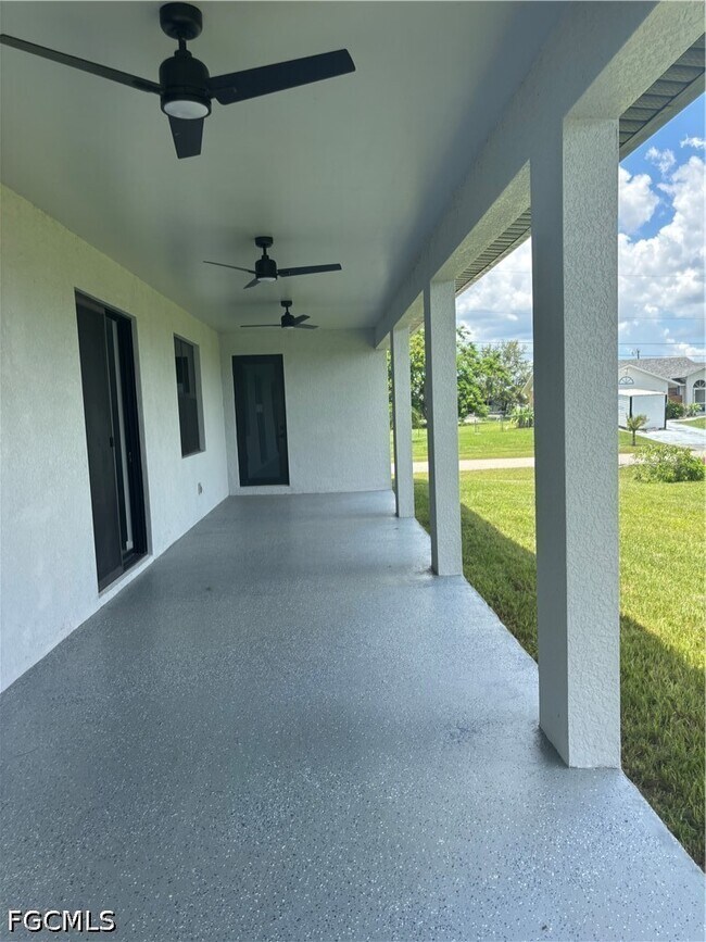 Foto del edificio - 1314 NW 14th Ave