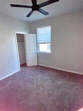 Building Photo - 14223 Grand Hls Dr