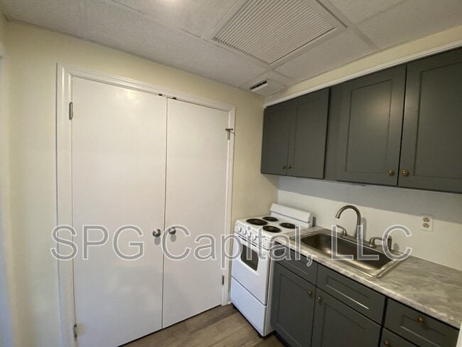 Foto del edificio - 5 Center Square