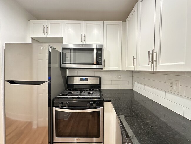 Foto del edificio - 6954 N Sheridan Rd