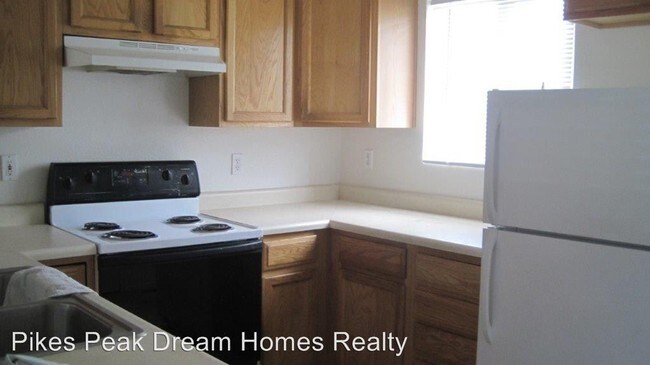 Building Photo - 7877 Antelope Ridge Point