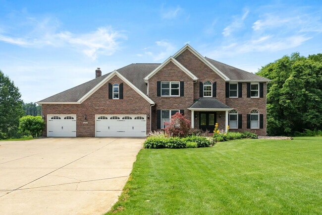 Building Photo - 22873 Cherry Hill Ct