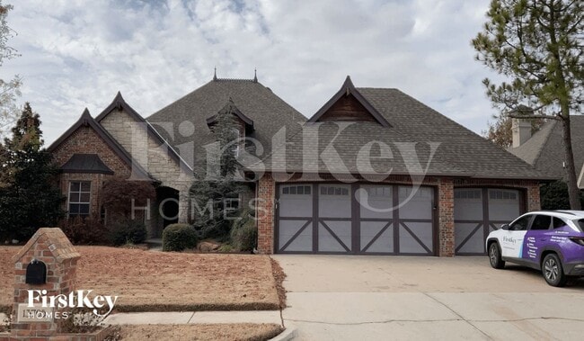 Building Photo - 13705 Verona Strada