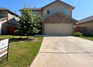 Building Photo - 13510 Whisper Bnd