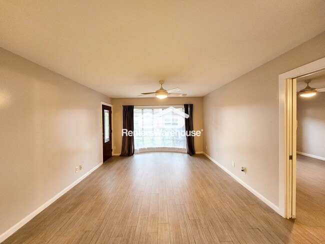 Foto del edificio - 2575 Marilee Ln