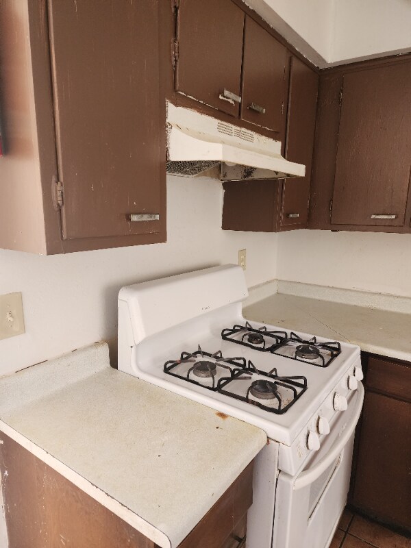 Foto del edificio - 528 Charleston St SE