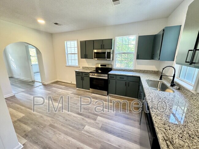 Foto del edificio - 5412 N Main St
