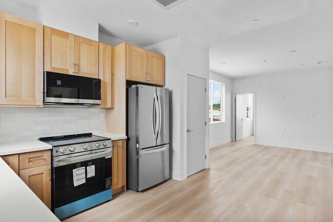 Foto del edificio - 3518 Oak Glen Ln
