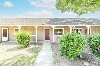 Building Photo - 1506 W Janda Dr