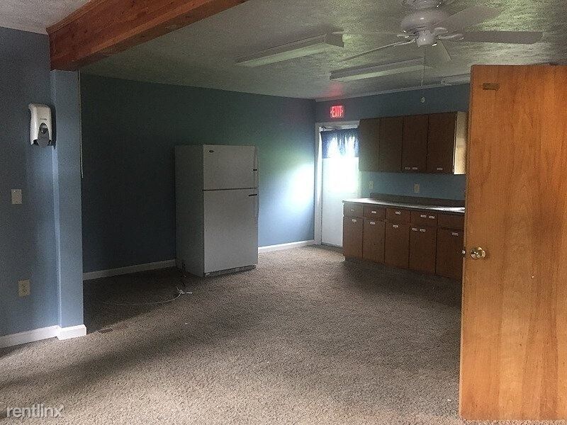 Foto principal - 14740 harmonsburg rd