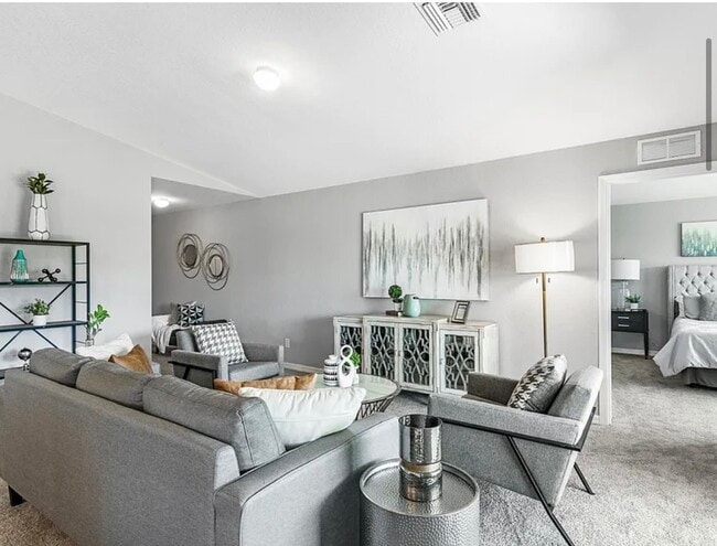 Foto del edificio - Fairlight