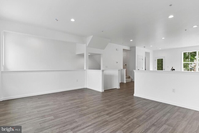 Foto del edificio - 37 S 19th St