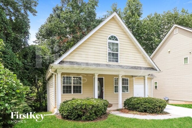 Building Photo - 103 Cobblestone Dr