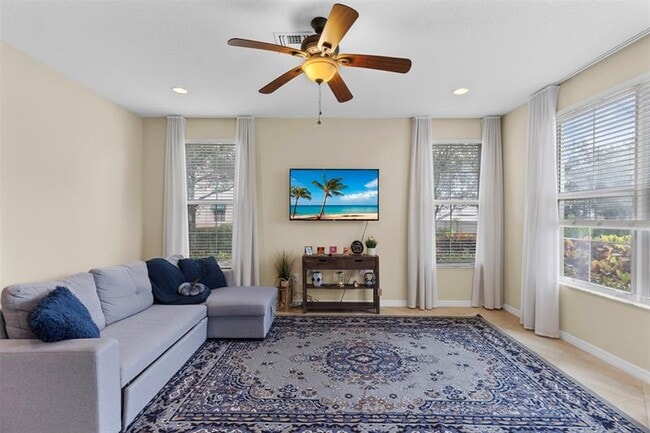 Foto del edificio - 5224 SW 77th Way