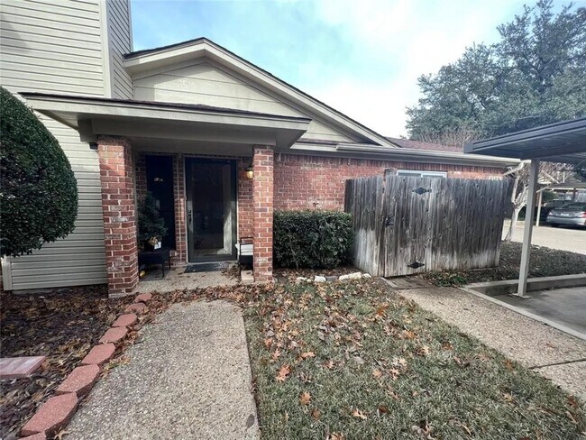 Building Photo - 3129 Sappington Pl