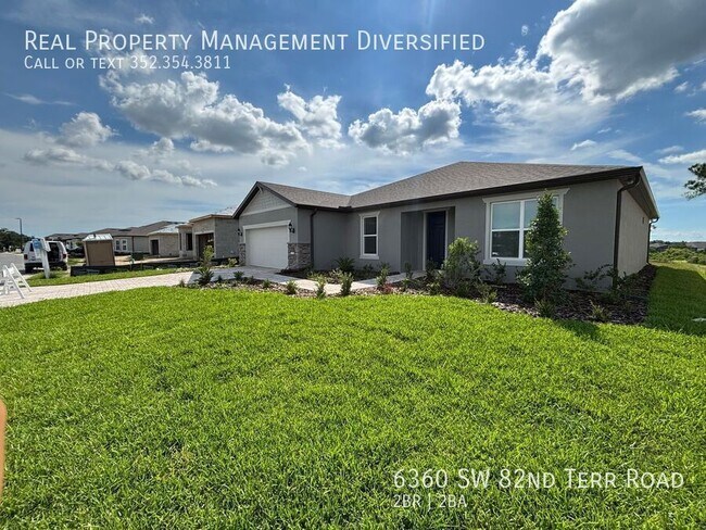 Foto del edificio - 6360 SW 82 Ter Rd