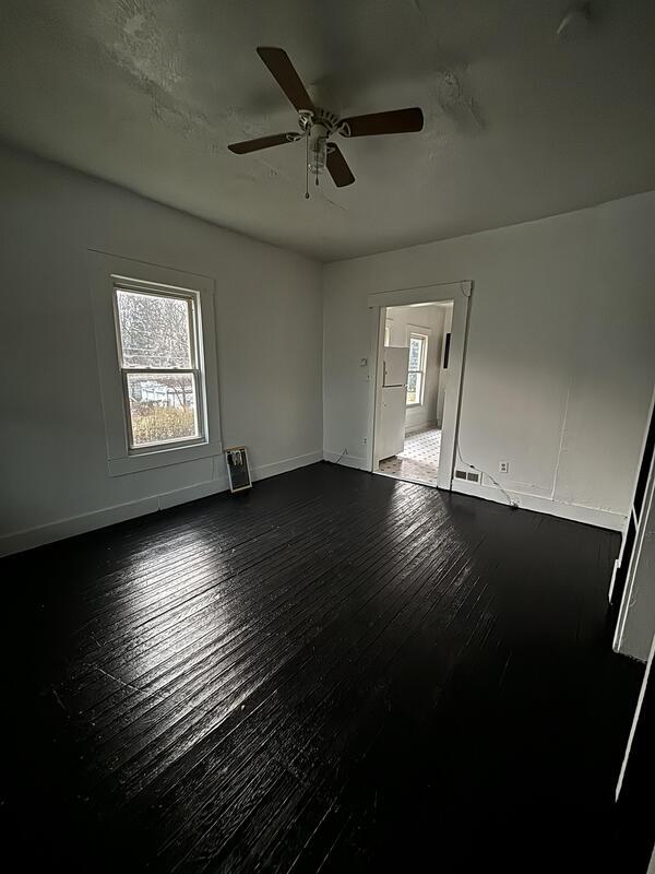 Foto del edificio - 10901 Dove Ave