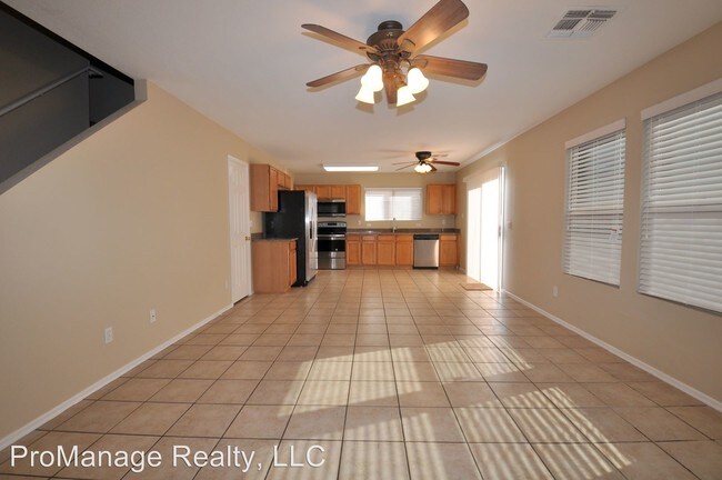 Foto del edificio - 3 br, 2.5 bath House - 3930 S Nebraska St