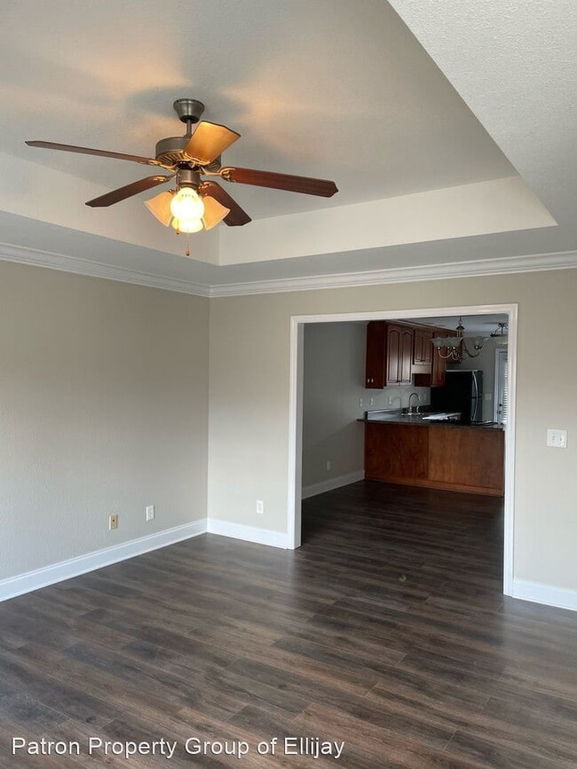 Building Photo - 3 br, 3 bath House - 123 Fawn Ridge Road