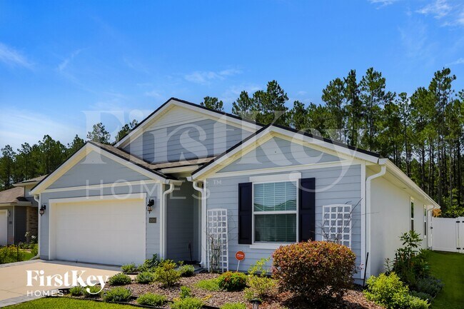 Building Photo - 10088 Bengal Fox Dr