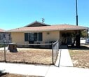 Primary Photo - 501 E Devonshire Ave
