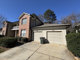 Building Photo - 7333 Michaels Landing Dr
