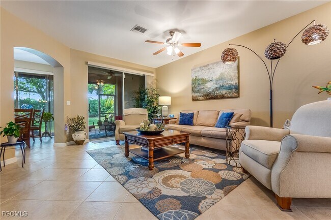 Building Photo - 3347 Dandolo Cir