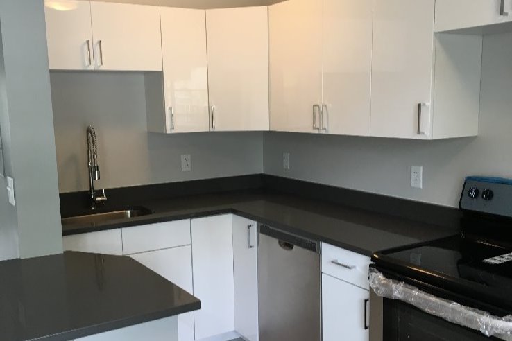 Foto principal - 640 NE 7th Ave