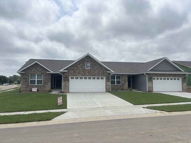 Foto del edificio - 5940 Arrow Ridge Rd