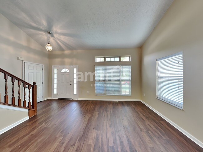Building Photo - 1664 Morrison Farms Drive