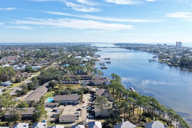 Building Photo - 124 Tierra Verde Wy