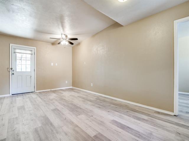 Building Photo - 567 Tubbs Rd