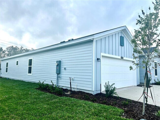 Foto del edificio - 1103 NW 44th Court Rd